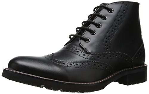 Steve Madden Mens Restorr Boot