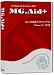MG.Aid+ 2008