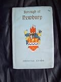 Borough of Newbury official guide