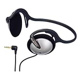 Sony Street Style Headphones