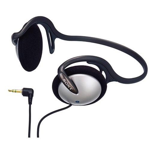 Childrens Toyshop  Electronics : Sony Street Style Headphones