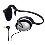 Sony Street Style Headphones