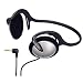 Sony Street Style Headphones