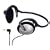 Sony Street Style Headphones