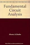 Fundamental circuit analysis