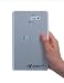 security cell phone 410%2Bnto%2BZIL. SL75 security cell phone