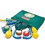 Fisher-Price Medical Kit