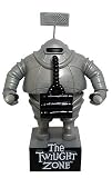 The Twilight Zone Invader Bobble Head