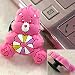 ���� CareBear ������륢�������ץ饰�ܥ���֥ۡ��ץե�ϡ��ȥ٥���Z52489����