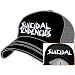 Suicidal Tendencies - Caps - Trucker Baseball