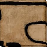 Insight I Canvas Print - Salvador Luca Size: 24 x 24