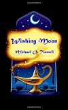 Wishing Moon
