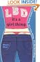 LBD: It's a Girl Thing