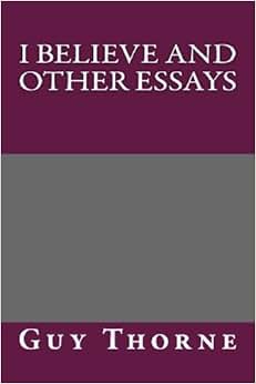 Statistics state night by elie wiesel persuasive essay can Here