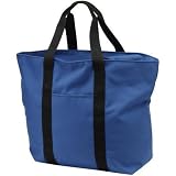 Port Authority - All Purpose Tote Bag
