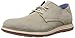 Mark Nason Los Angeles Men's Watford Slip-On Loafer