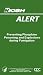 Preventing Phosphine Poisoning and Explosions during Fumigation