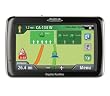 Magellan RoadMate 3055 4.7-Inch Widescreen Bluetooth Portable GPS Navigator with Lifetime Traffic