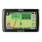 Magellan RoadMate