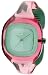 Nike Kids' Small Presto Cee Analog Watch #T0008-602