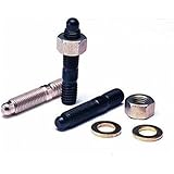 ARP 4002401 Stainless 300 Carburetor Stud Kit