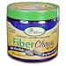 Fiber Chews Chocolate By Fiber 35 Diet - 60 Chewable Wafers From Brenda Watson Fiber35