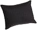 Michael Kors Sumatra Collection 14-by-18-Inch, Breakfast Pillow