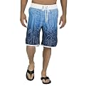 Mossimo&reg; Volley Swim Short - Blue