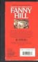 Around the World With Fanny Hill [VHS]