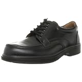 [ダンロップ] DUNLOP タウンカジュアルシューズ