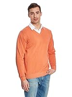 Maselli Jersey (Naranja)