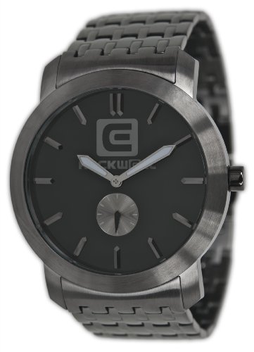 price Rockwell CT105