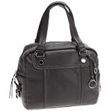 Rue Princesse Héloïse Sac à main femme Synthéti