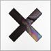 Coexist (LP+MP3)