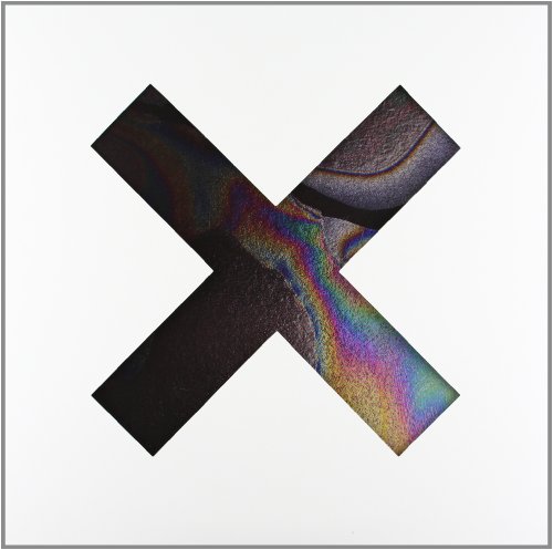 The xx - Fluxfm - Popkultur Kompakt Vol. 1 - Zortam Music