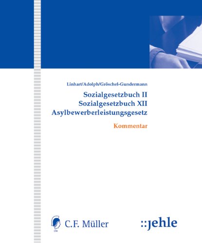 Kommentar