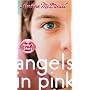 Angels in Pink: Holly's Story (Angels in Pink)