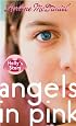 Angels in Pink: Holly's Story (Angels in Pink)
