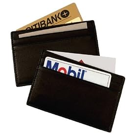 Buy Andrew Philips Stepped Bus Card Case by var goTwisterProductImageStrings = new Object();goTwisterProductImageStrings['prodImageNotAvailTextNoColor'] = 