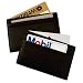 Andrew Philips Stepped Bus Card Case