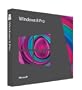 Windows 8 Pro Upgrade 32/64 Bit