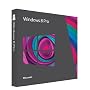 Windows 8 Pro Upgrade 32/64 Bit von Microsoft Software