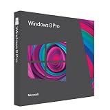 von Microsoft Software 269 Tage in den Top 100 Plattform: Windows 7 / Vista / XP (785) Neu kaufen: EUR 51,99 96 Angebote ab EUR 46,99