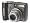 Canon PowerShot A590 IS Digital Camera (8.0 MP, 4xOptical Zoom) 2.5" LCD