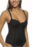 Pour Moi? Confidence merrywidow