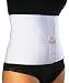 ITA-MED Elastic Abdominal Binder, 3 Panels ITA-MED Elastic Abdominal Binder, 3 Panels
