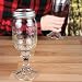 The Original RedNek Wine Glass