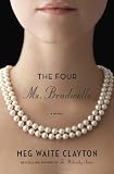 The Four Ms. Bradwells: A Novel