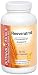Botanic Choice Resveratrol Capsules, 30-Count Bottle