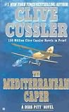 The Mediterranean Caper